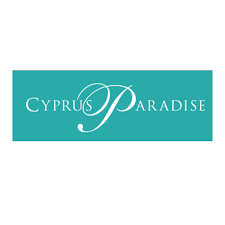 Cyprus Paradise