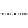 Thedrug.store logo