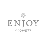 Enjoy Flowers