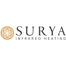 Surya Heating UK
