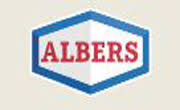 Albers Food Shop