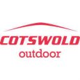 cotswold-outdoor