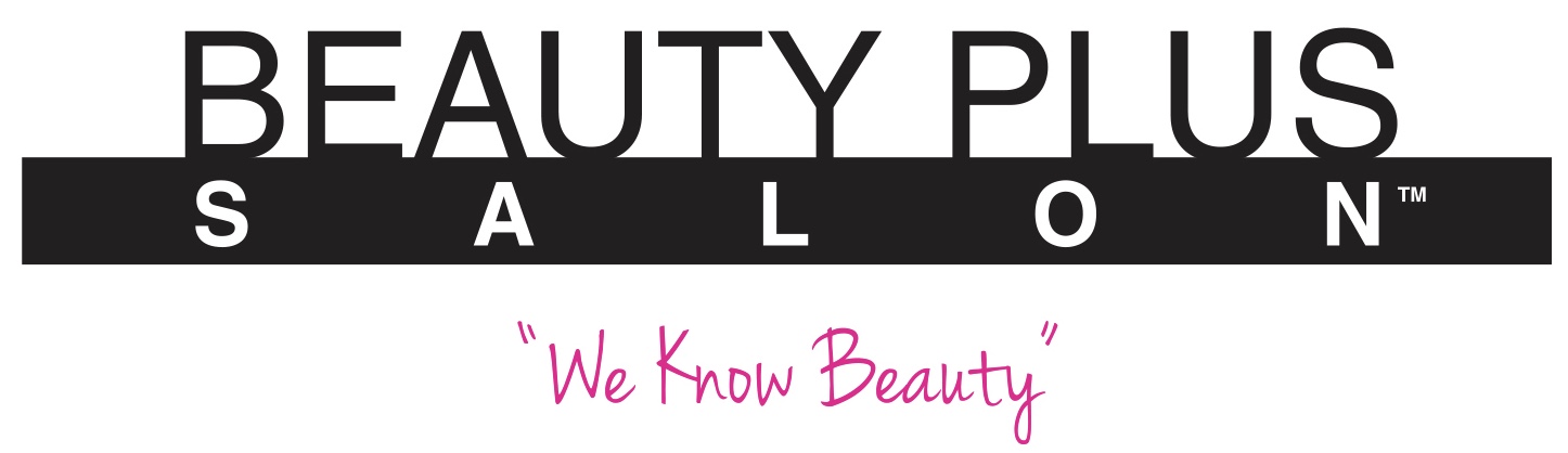 Beauty Plus Salon Archives - coupo4u