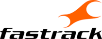 promo code for fastrack watches