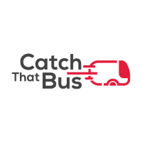 CatchThatBus