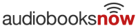 audiobooks-now-logo