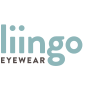 liingo eyewear