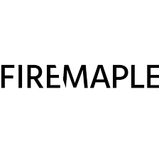firemaple