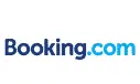 booking Logo