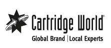 cartridge-world