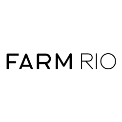 farm-rio