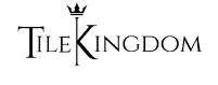 Tile Kingdom Logo