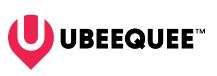 Ubeequee Logo