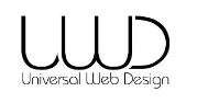 Universal Web Designs