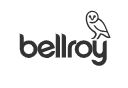bellroy